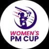 Event Logo