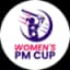 Women's PM Cup