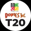 Event Logo