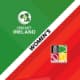 Zimbabwe Women tour of Ireland