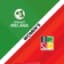 Zimbabwe Women tour of Ireland