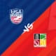 Zimbabwe Women tour of USA