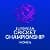 ECN Portugal-Norway T20I