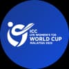 Event Logo