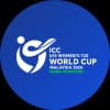 Event Logo