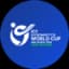 ICC Under 19 Womens T20 World Cup Warm up Matches