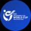 ICC Under 19 Womens T20 World Cup