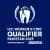 ICC Womens World Cup Qualifier