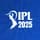 Indian Premier League