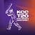 KCC T20 Challengers B League Edition 2