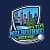 Melbourne T10 Invitational