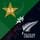 Pakistan tour of New Zealand
