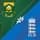 South Africa Tour of India