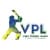 Vincy Premier League T10