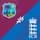 West Indies Women tour of England