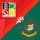 Zimbabwe tour of Bangladesh