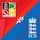 Zimbabwe tour of England