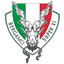 Bergamo Super XI
