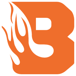 BAZ