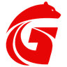GSG