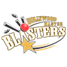 Hollywood Master Blasters