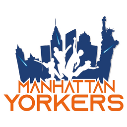 Manhattan Yorkers
