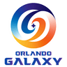 Orlando Galaxy