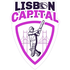 LCA