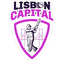 LCA