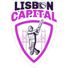 LCA