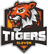 Tigers XI