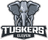 Tuskers XI