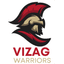 VZW