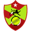 STRC