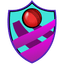 CYS