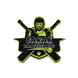 BHB