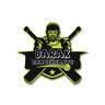 BHB