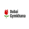 Dubai Gymkhana