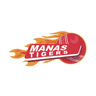 MTI