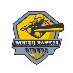 DPR