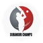 SBC