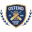OCC