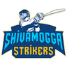 Shivamogga Strikers