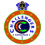 CHG