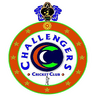 Challengers