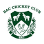 BAC