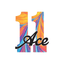 EAC
