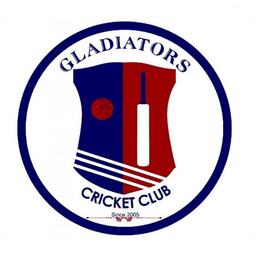 Gladiators