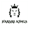 HSC
