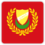 Kedah